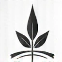 Symbol für langfristige Ergebnisse